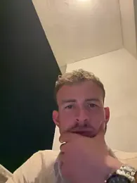 globalfucker34 webcam model stream image