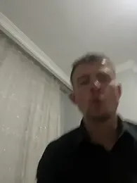 globalfucker34 webcam model stream image