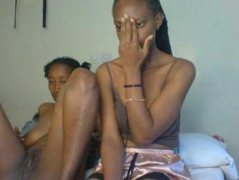 MysticCharm webcam bongacams model stream image