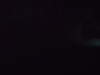 arabian_sex webcam chaturbate model stream image