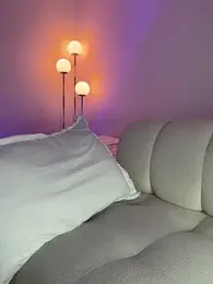 twinguys webcam model stream image