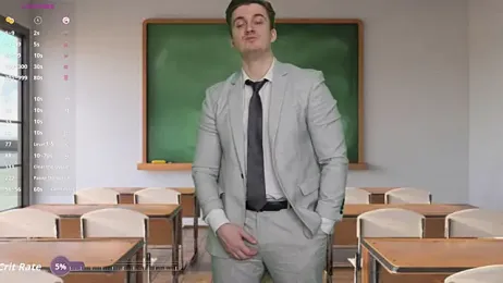 hornystripman97 webcam stripchat model stream image