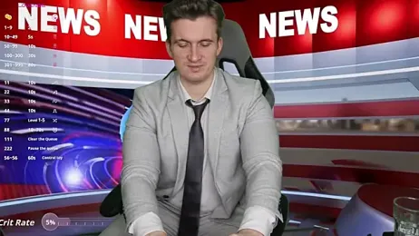 hornystripman97 webcam stripchat model stream image