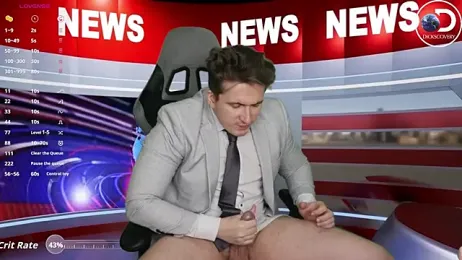 hornystripman97 webcam stripchat model stream image