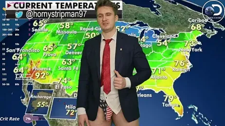 hornystripman97 webcam model stream image