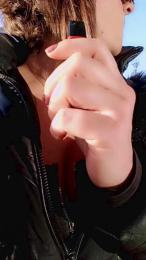 Paola_1985 webcam model stream image