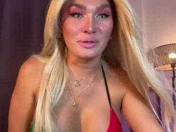 seductive_temptation1 webcam model stream image