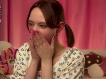 mia_roxxxy webcam model stream image