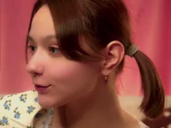 mia_roxxxy webcam model stream image