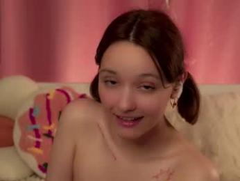 mia_roxxxy webcam model stream image