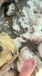 Ptiteub webcam cam4 model stream image