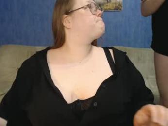 bull_cock_ webcam chaturbate model stream image