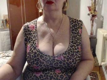 Secretfox webcam bongacams model stream image