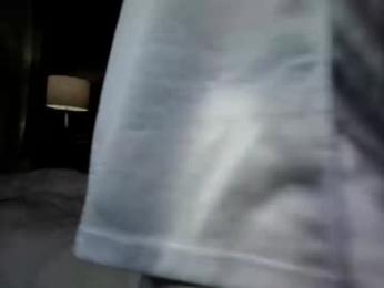 rawr_itsben webcam chaturbate model stream image