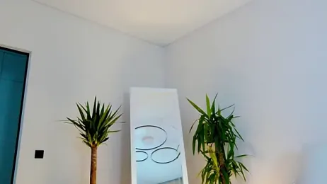 Miss_Magic_Eyes_ webcam model stream image