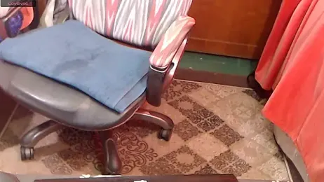 RoseRed69 webcam model stream image