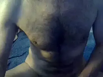 har1982 webcam model stream image