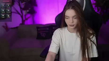 Zlata_Sky webcam model stream image