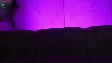 Zlata_Sky webcam model stream image