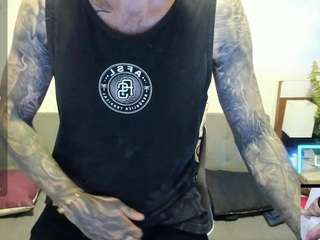 kaiser679pizzicato webcam model stream image