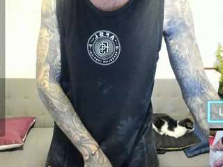 kaiser679pizzicato webcam model stream image