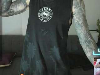 kaiser679pizzicato webcam model stream image