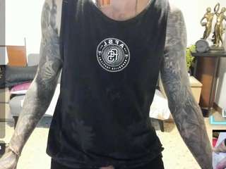 kaiser679pizzicato webcam model stream image