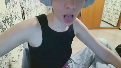 AmericaMallak webcam model stream image