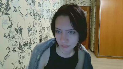 AmericaMallak webcam model stream image