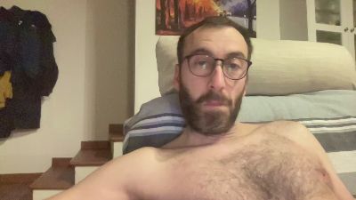 fabryhot webcam model stream image