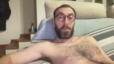 fabryhot webcam model stream image