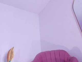 madelanecoote webcam model stream image