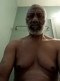 yasohw webcam model stream image