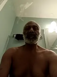 yasohw webcam model stream image