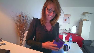 lynexxx webcam model stream image