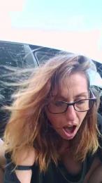 lynexxx webcam model stream image