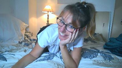 lynexxx webcam model stream image