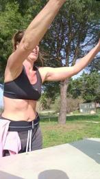 lynexxx webcam model stream image