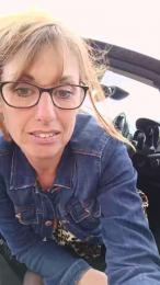 lynexxx webcam model stream image