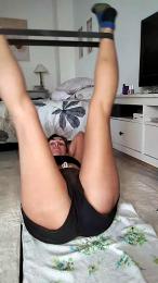 lynexxx webcam model stream image