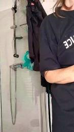 lynexxx webcam model stream image