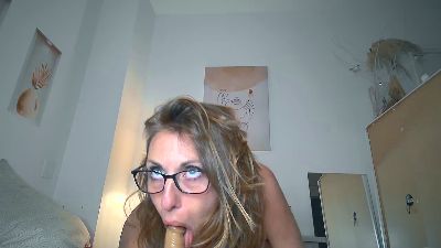 lynexxx webcam model stream image