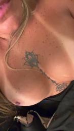 AninhaLopes webcam model stream image