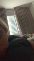 AninhaLopes webcam model stream image