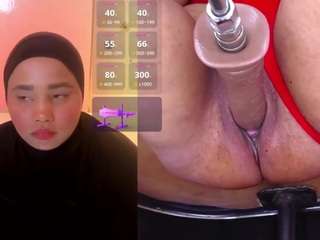 helen-camila webcam model stream image