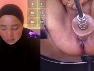 helen-camila webcam model stream image