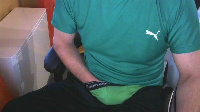 Richman2024 webcam model stream image
