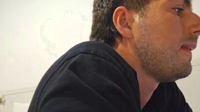 Watermelon100 webcam cam4 model stream image