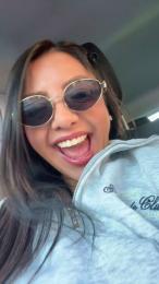 Celeste_777 webcam cam4 model stream image