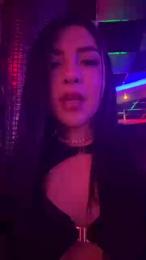 Celeste_777 webcam cam4 model stream image